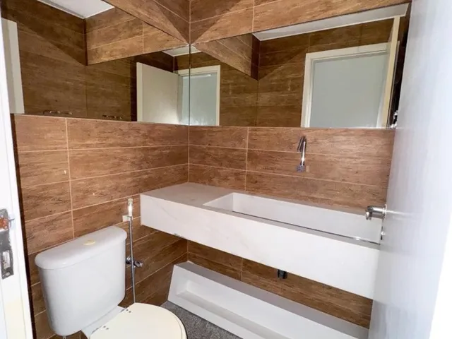 Imagem 2: Cobertura Duplex para Venda em Maceió, Ponta Verde, 3 dormitórios, 3 suítes, 5