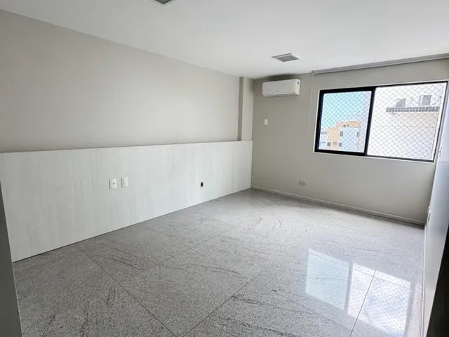 Imagem 4: Cobertura Duplex para Venda em Maceió, Ponta Verde, 3 dormitórios, 3 suítes, 5