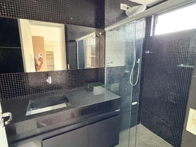 Imagem 6: Cobertura Duplex para Venda em Maceió, Ponta Verde, 3 dormitórios, 3 suítes, 5