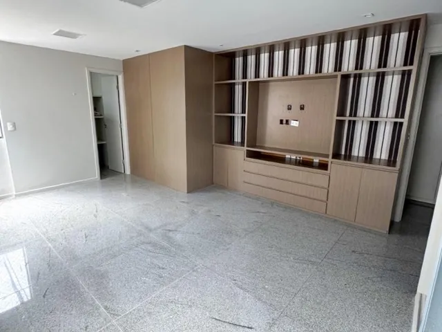 Imagem 7: Cobertura Duplex para Venda em Maceió, Ponta Verde, 3 dormitórios, 3 suítes, 5