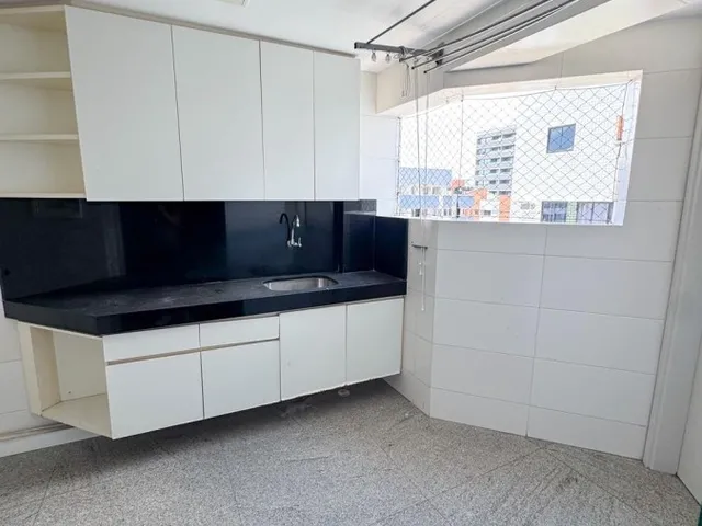 Imagem 14: Cobertura Duplex para Venda em Maceió, Ponta Verde, 3 dormitórios, 3 suítes, 5