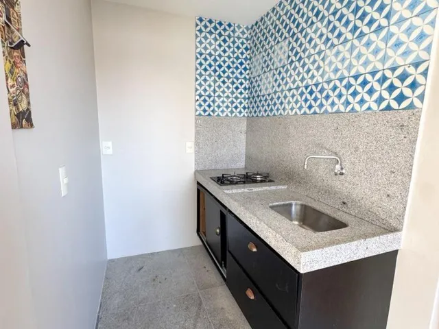 Imagem 5: Cobertura Duplex para Venda em Maceió, Ponta Verde, 3 dormitórios, 3 suítes, 5