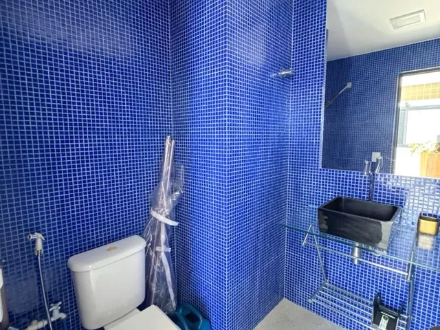 Imagem 3: Cobertura Duplex para Venda em Maceió, Ponta Verde, 3 dormitórios, 3 suítes, 5