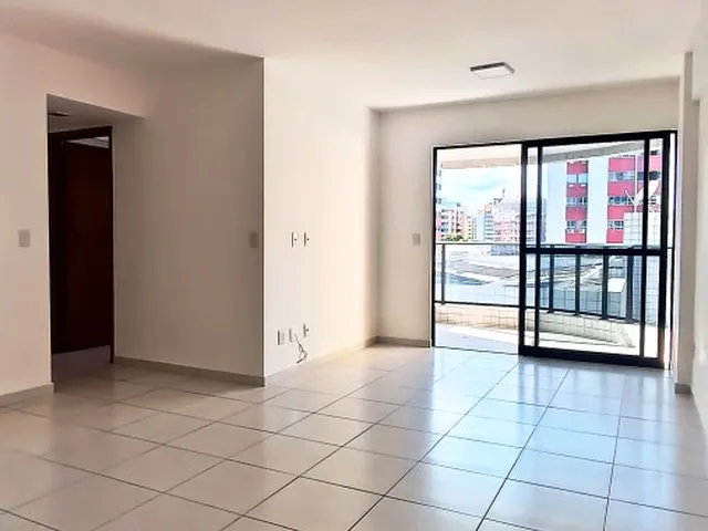 Imagem: Apartamento para Venda em Maceió, Jatiúca