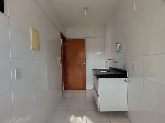 Imagem 4: Apartamento para Venda em Maceió, Jatiúca, 3 dormitórios, 1 suíte, 2 banheiros, 1 vaga