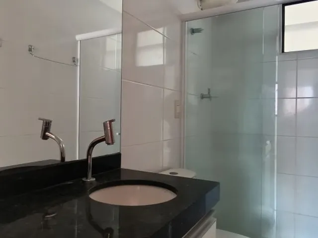 Imagem 6: Apartamento para Venda em Maceió, Jatiúca, 3 dormitórios, 1 suíte, 2 banheiros, 1 vaga