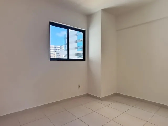 Imagem 7: Apartamento para Venda em Maceió, Jatiúca, 3 dormitórios, 1 suíte, 2 banheiros, 1 vaga