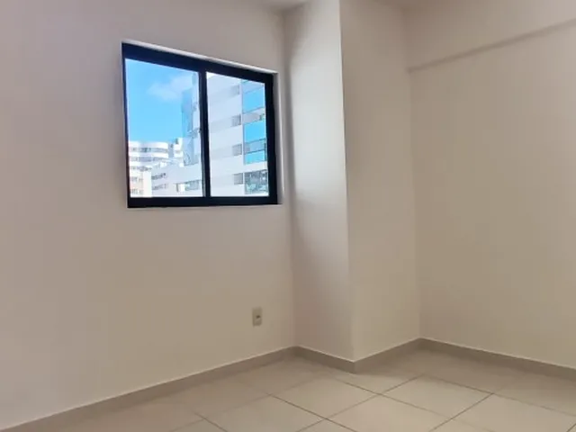 Imagem 8: Apartamento para Venda em Maceió, Jatiúca, 3 dormitórios, 1 suíte, 2 banheiros, 1 vaga