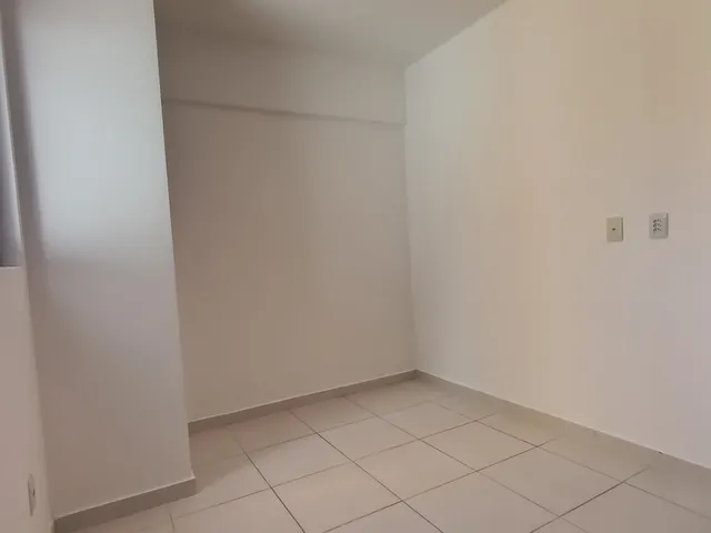 Imagem 9: Apartamento para Venda em Maceió, Jatiúca, 3 dormitórios, 1 suíte, 2 banheiros, 1 vaga