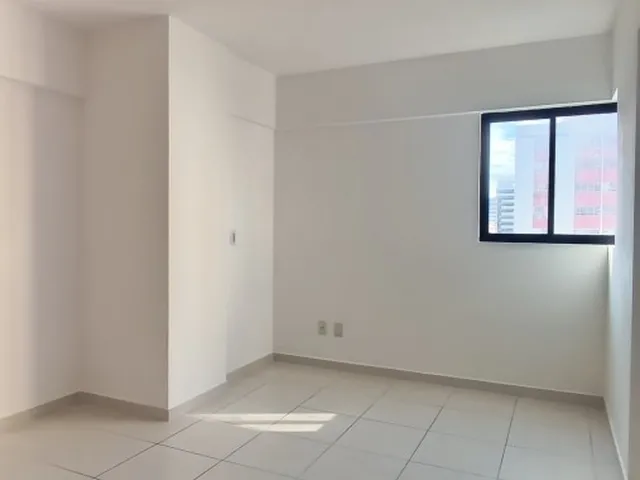 Imagem 10: Apartamento para Venda em Maceió, Jatiúca, 3 dormitórios, 1 suíte, 2 banheiros, 1 vaga
