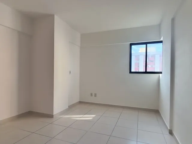 Imagem 11: Apartamento para Venda em Maceió, Jatiúca, 3 dormitórios, 1 suíte, 2 banheiros, 1 vaga
