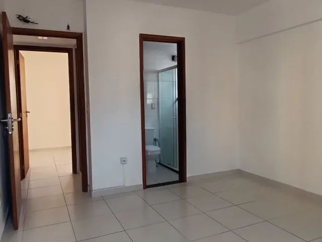 Imagem 12: Apartamento para Venda em Maceió, Jatiúca, 3 dormitórios, 1 suíte, 2 banheiros, 1 vaga