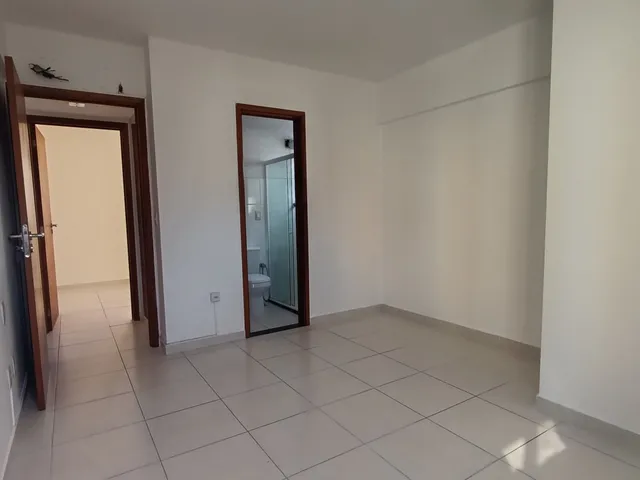 Imagem 13: Apartamento para Venda em Maceió, Jatiúca, 3 dormitórios, 1 suíte, 2 banheiros, 1 vaga