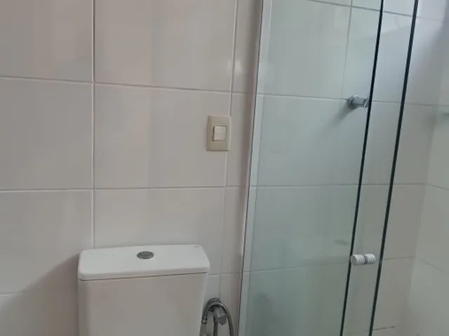 Imagem 14: Apartamento para Venda em Maceió, Jatiúca, 3 dormitórios, 1 suíte, 2 banheiros, 1 vaga