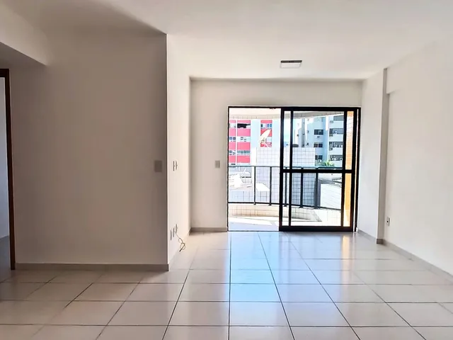 Imagem 16: Apartamento para Venda em Maceió, Jatiúca, 3 dormitórios, 1 suíte, 2 banheiros, 1 vaga