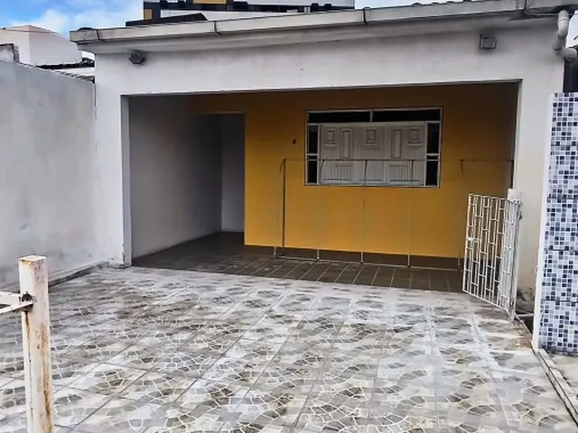 Imagem 5: Casa para Venda em Maceió, Poço, 4 dormitórios, 3 banheiros, 1 vaga