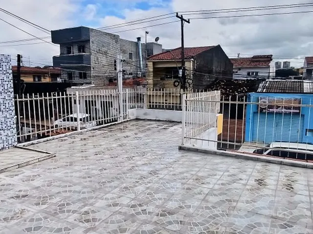 Imagem 6: Casa para Venda em Maceió, Poço, 4 dormitórios, 3 banheiros, 1 vaga