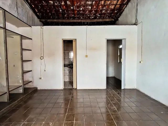 Imagem 8: Casa para Venda em Maceió, Poço, 4 dormitórios, 3 banheiros, 1 vaga