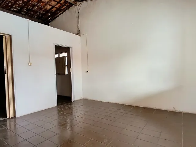 Imagem 7: Casa para Venda em Maceió, Poço, 4 dormitórios, 3 banheiros, 1 vaga