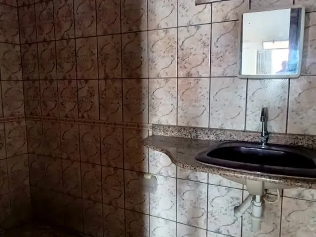 Imagem 10: Casa para Venda em Maceió, Poço, 4 dormitórios, 3 banheiros, 1 vaga