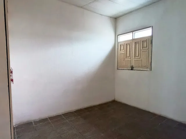 Imagem 9: Casa para Venda em Maceió, Poço, 4 dormitórios, 3 banheiros, 1 vaga