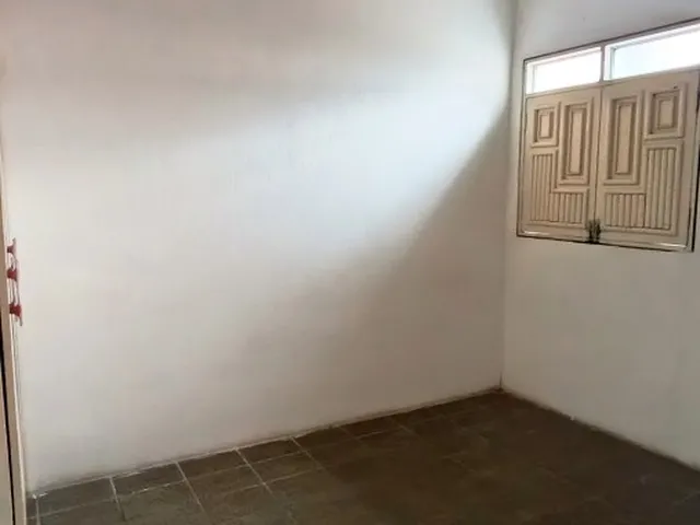 Imagem 12: Casa para Venda em Maceió, Poço, 4 dormitórios, 3 banheiros, 1 vaga