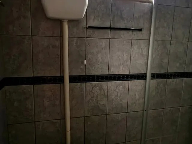 Imagem 11: Casa para Venda em Maceió, Poço, 4 dormitórios, 3 banheiros, 1 vaga
