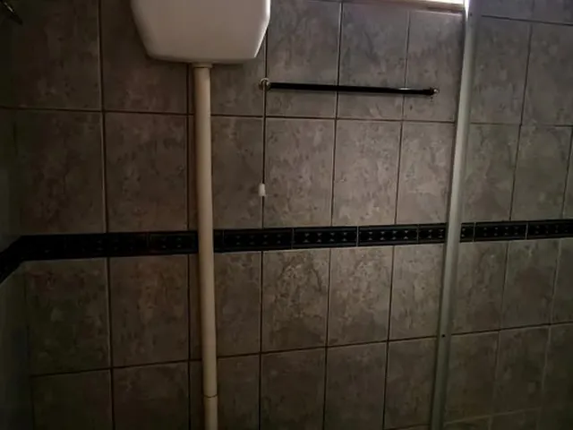 Imagem 14: Casa para Venda em Maceió, Poço, 4 dormitórios, 3 banheiros, 1 vaga