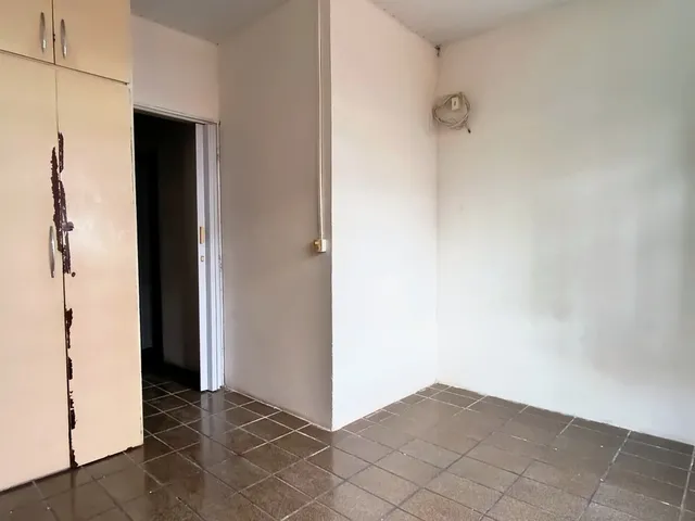 Imagem 13: Casa para Venda em Maceió, Poço, 4 dormitórios, 3 banheiros, 1 vaga