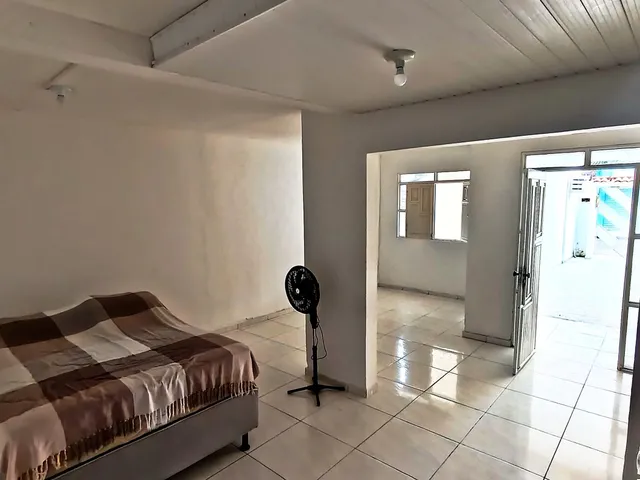 Imagem 15: Casa para Venda em Maceió, Poço, 4 dormitórios, 3 banheiros, 1 vaga