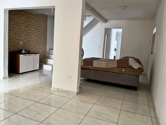 Imagem 16: Casa para Venda em Maceió, Poço, 4 dormitórios, 3 banheiros, 1 vaga