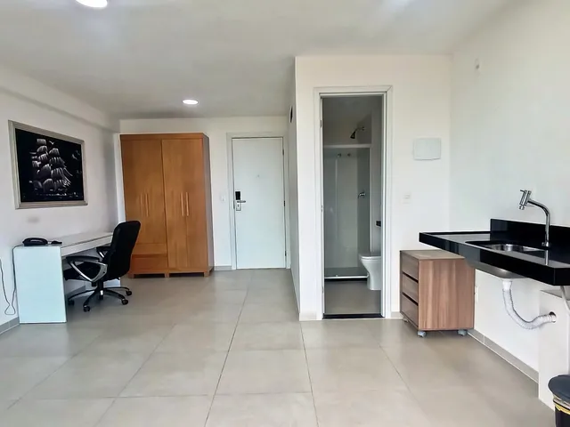 Imagem: Studio para Venda em Maceió, Cruz das Almas