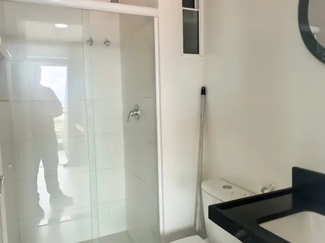 Imagem 3: Studio para Venda em Maceió, Cruz das Almas, 1 dormitório, 1 suíte