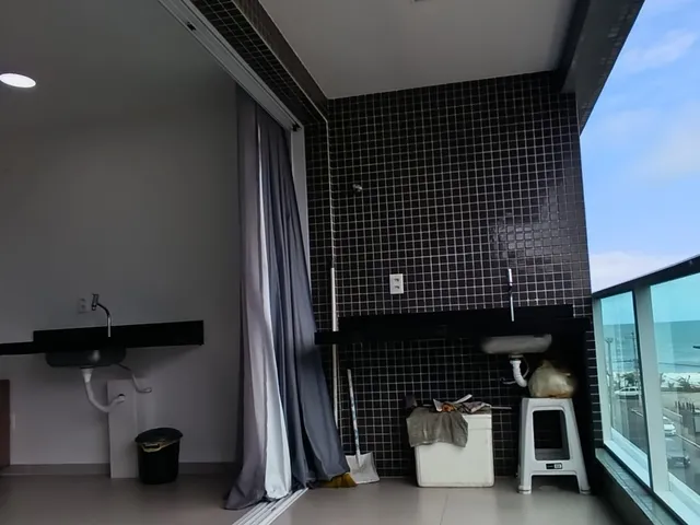 Imagem 6: Studio para Venda em Maceió, Cruz das Almas, 1 dormitório, 1 suíte