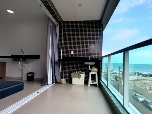 Imagem 9: Studio para Venda em Maceió, Cruz das Almas, 1 dormitório, 1 suíte