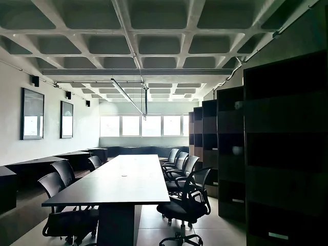 Imagem 14: Studio para Venda em Maceió, Cruz das Almas, 1 dormitório, 1 suíte