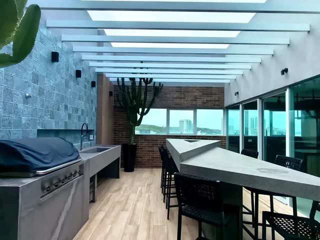 Imagem 15: Studio para Venda em Maceió, Cruz das Almas, 1 dormitório, 1 suíte