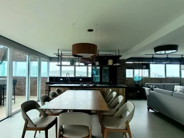 Imagem 16: Studio para Venda em Maceió, Cruz das Almas, 1 dormitório, 1 suíte