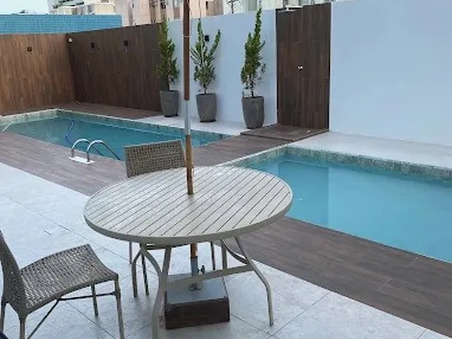 Imagem 11: Apartamento para Venda em Maceió, Cruz das Almas, 2 dormitórios, 1 suíte, 2 banheiros