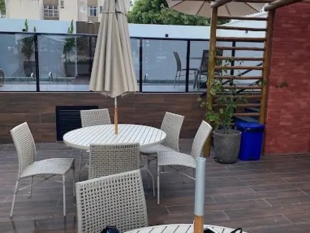 Imagem 12: Apartamento para Venda em Maceió, Cruz das Almas, 2 dormitórios, 1 suíte, 2 banheiros