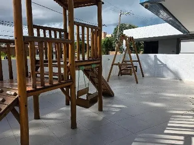 Imagem 14: Apartamento para Venda em Maceió, Cruz das Almas, 2 dormitórios, 1 suíte, 2 banheiros