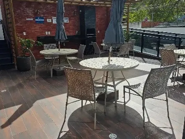 Imagem 15: Apartamento para Venda em Maceió, Cruz das Almas, 2 dormitórios, 1 suíte, 2 banheiros