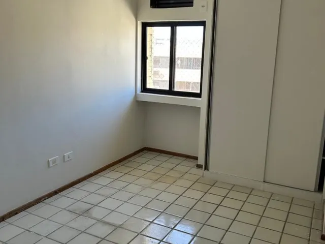 Imagem 9: Apartamento para Venda em Maceió, Ponta Verde, 3 dormitórios, 1 suíte, 2 banheiros, 1