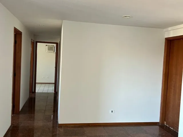 Imagem 8: Apartamento para Venda em Maceió, Ponta Verde, 3 dormitórios, 1 suíte, 2 banheiros, 1