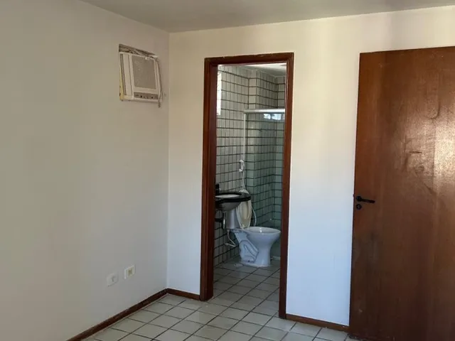 Imagem 11: Apartamento para Venda em Maceió, Ponta Verde, 3 dormitórios, 1 suíte, 2 banheiros, 1