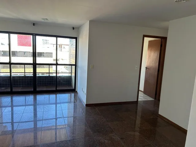 Imagem 12: Apartamento para Venda em Maceió, Ponta Verde, 3 dormitórios, 1 suíte, 2 banheiros, 1
