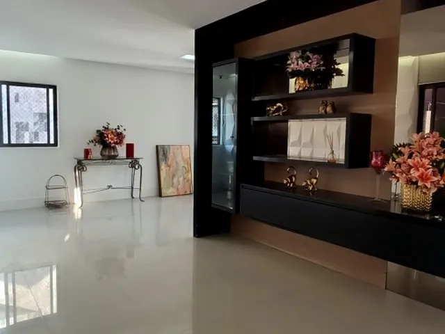 Imagem: Apartamento para Venda em Maceió, Jatiúca