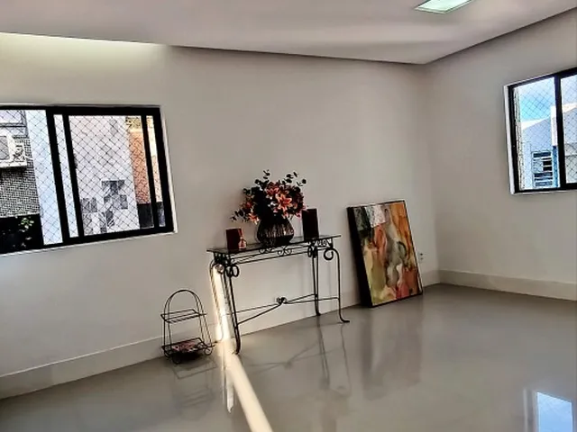 Imagem 3: Apartamento para Venda em Maceió, Jatiúca, 2 dormitórios, 1 suíte, 2 banheiros, 2
