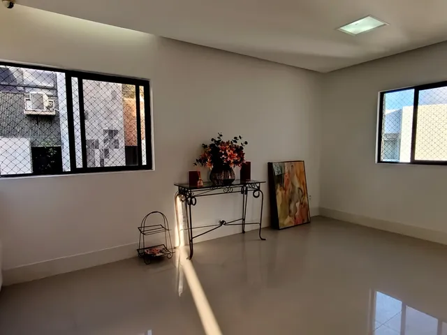Imagem 4: Apartamento para Venda em Maceió, Jatiúca, 2 dormitórios, 1 suíte, 2 banheiros, 2