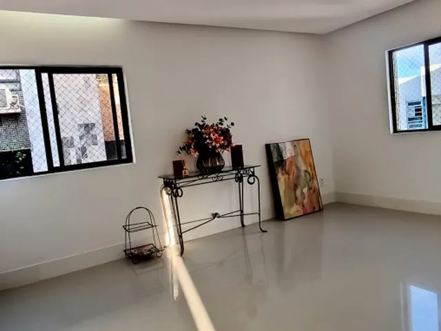 Imagem 5: Apartamento para Venda em Maceió, Jatiúca, 2 dormitórios, 1 suíte, 2 banheiros, 2